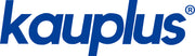 Kauplus tools