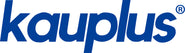 Kauplus tools 